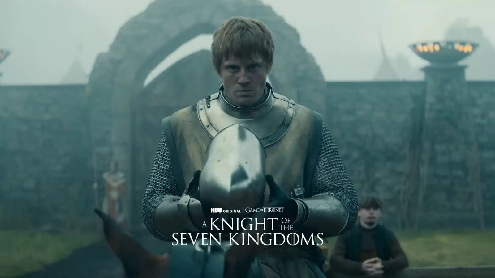A Knight of the Seven Kingdoms Is the Best Thing You’ll Watch After Game of Thrones